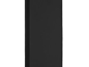 Redmi 15 5G