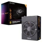RTX 5070)