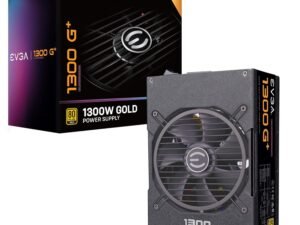 RTX 5070)