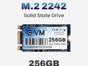 256GB SSD)