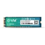 256GB SSD)