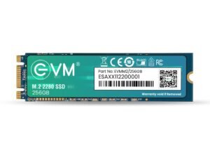 256GB SSD)