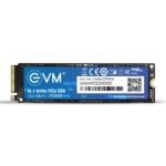 256GB SSD)