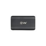 256GB SSD)