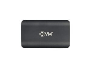 256GB SSD)