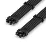 RTX 5070)