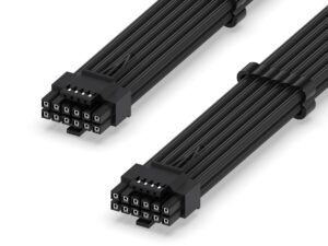 RTX 5070)