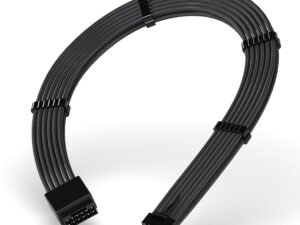 RTX 5070)