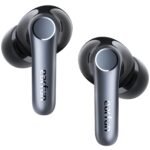 JBL C100SI
