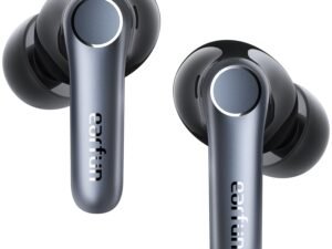 JBL C100SI