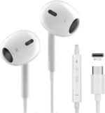 Apple EarPods (USB-C)
