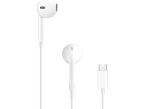 Apple EarPods (USB-C)