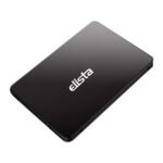 256GB SSD)