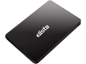 256GB SSD)
