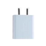 Samsung 25W Type-C Travel Adaptor