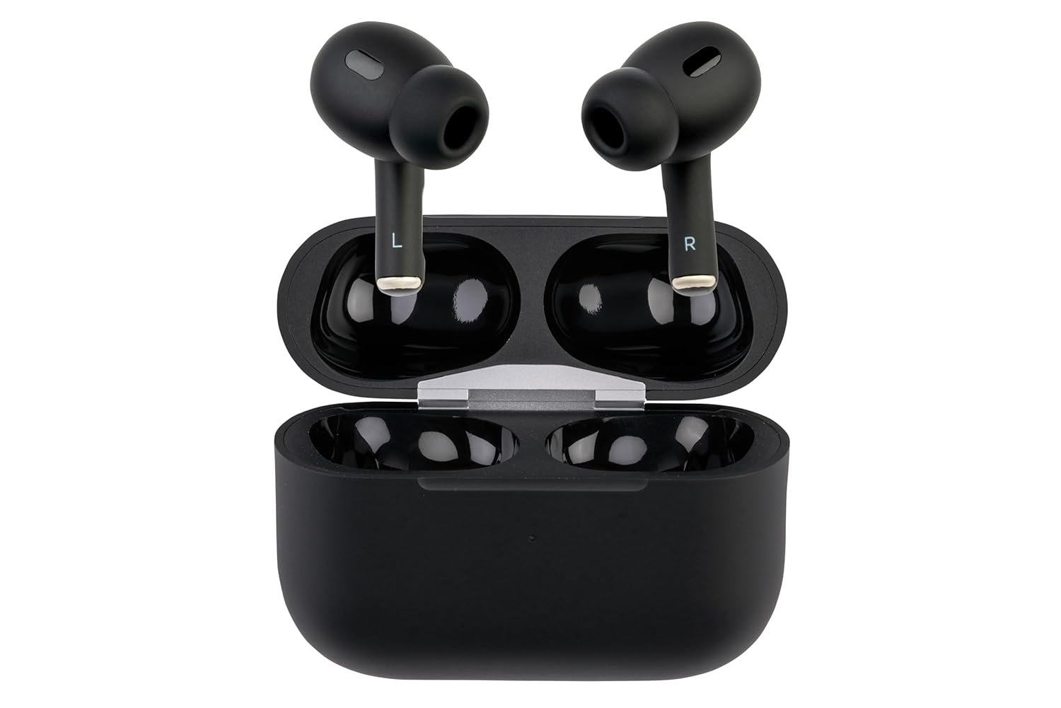 Equater 91 Truly Wireless in-Ear Earbuds w/ 35 hrs Playtime, boAt Airdopes 91 Prime