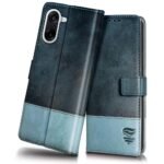 OnePlus Nord CE 5