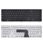 Dell Latitude 3540 i3-1215U (16GB