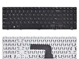Dell Latitude 3540 i3-1215U (16GB