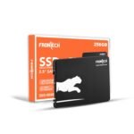 256GB SSD)