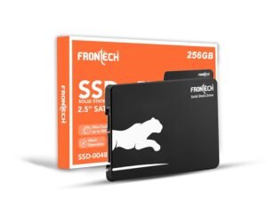 256GB SSD)