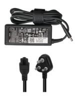 Dell Latitude 3540 i3-1215U (16GB