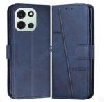 OnePlus Nord 5