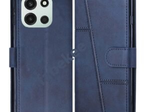 OnePlus Nord 5