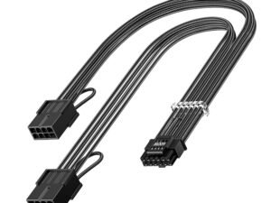 RTX 5070)
