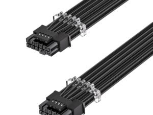 RTX 5070)