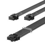 RTX 4050