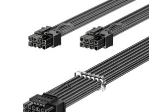 RTX 4050