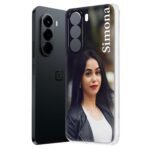 OnePlus Nord CE 5