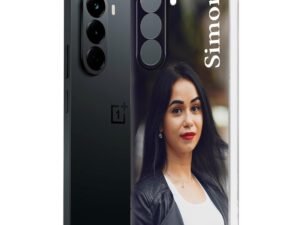 OnePlus Nord CE 5