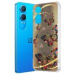 OnePlus Nord CE4 Lite 5G