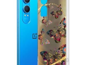 OnePlus Nord CE4 Lite 5G