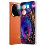 iQOO Z9S Pro 5G