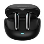 Apple EarPods (USB-C)