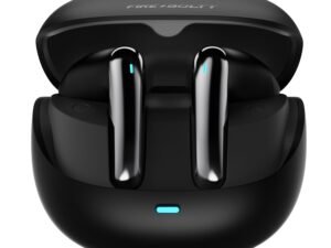 Apple EarPods (USB-C)