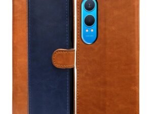 OnePlus Nord CE4 Lite 5G