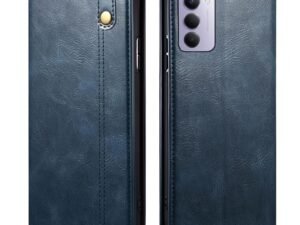 Redmi 15 5G