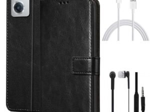 OnePlus Nord CE 5