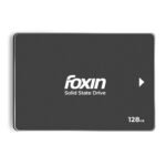 256GB SSD)