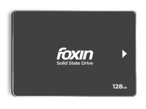 256GB SSD)
