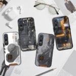 OnePlus Nord CE4 Lite 5G