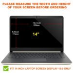 Dell 14 Plus / 14 2-in-1 Plus / 16 Plus (AMD Ryzen AI 300 Series)