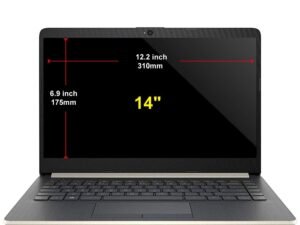 Dell 14 Plus / 14 2-in-1 Plus / 16 Plus (AMD Ryzen AI 300 Series)