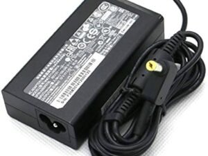 Acer Aspire 3 Celeron N4500 (8GB
