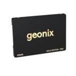 256GB SSD)