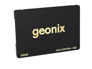 256GB SSD)